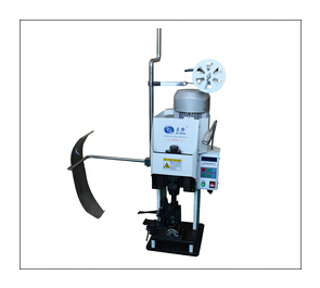 半自動端子機，一個全新的科學(xué)成果